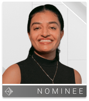 Rupa Bhagwat