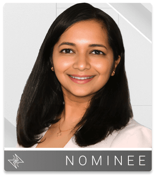 Pooja Jain