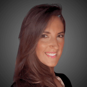 Janelle Laguette